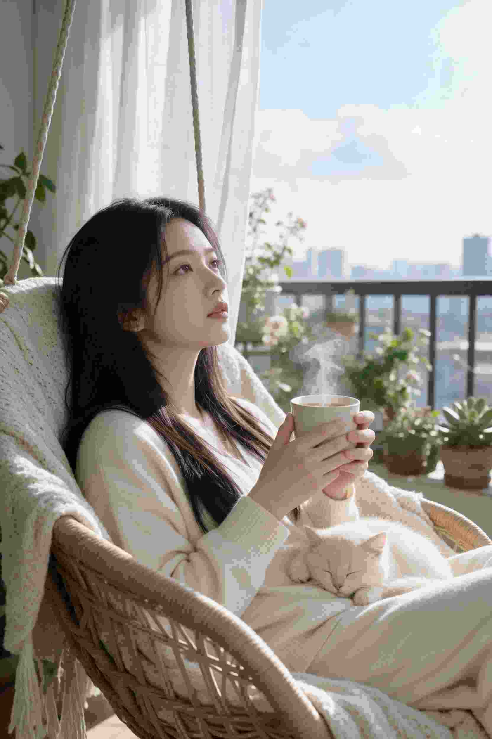 月下红线
