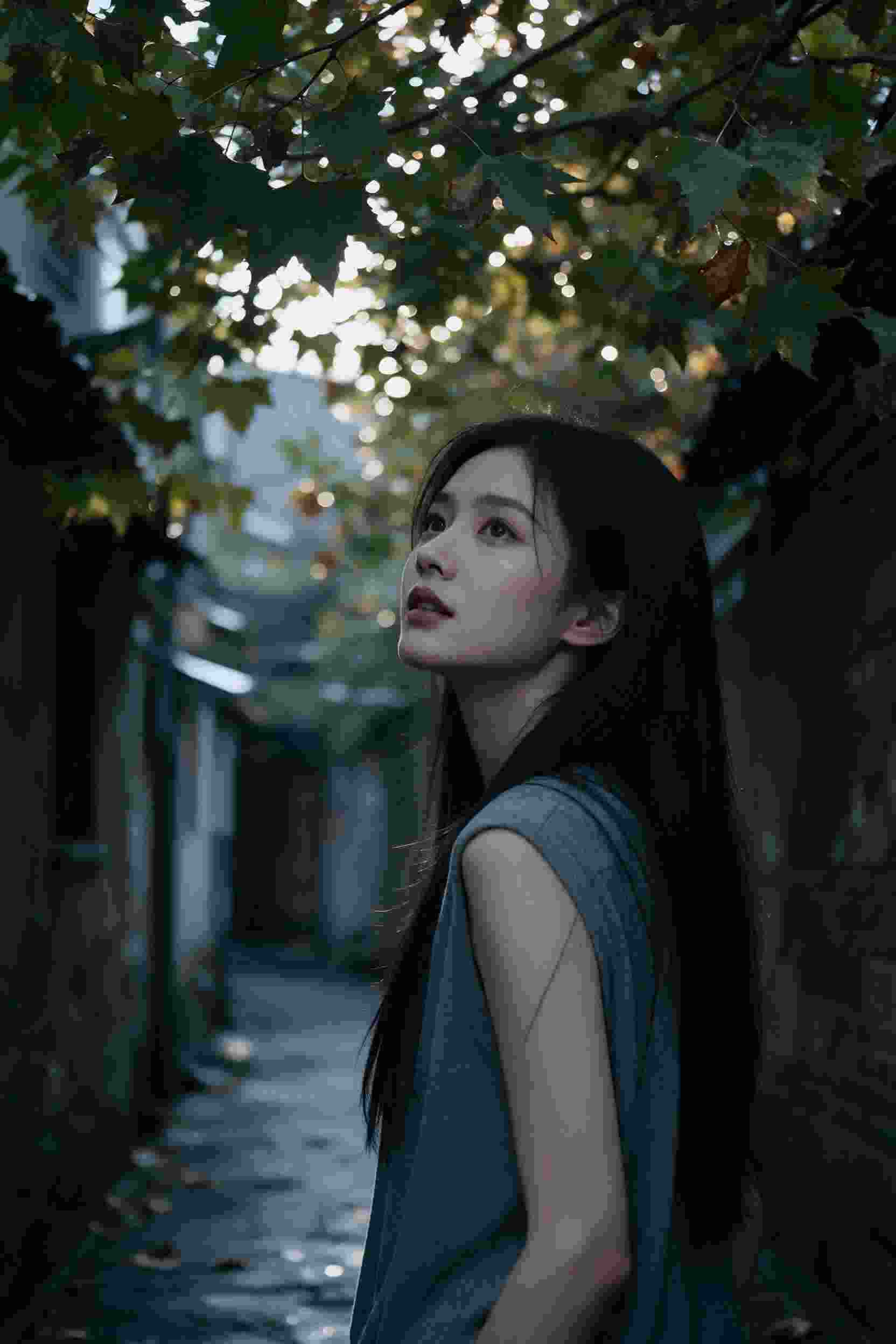 禁地探险