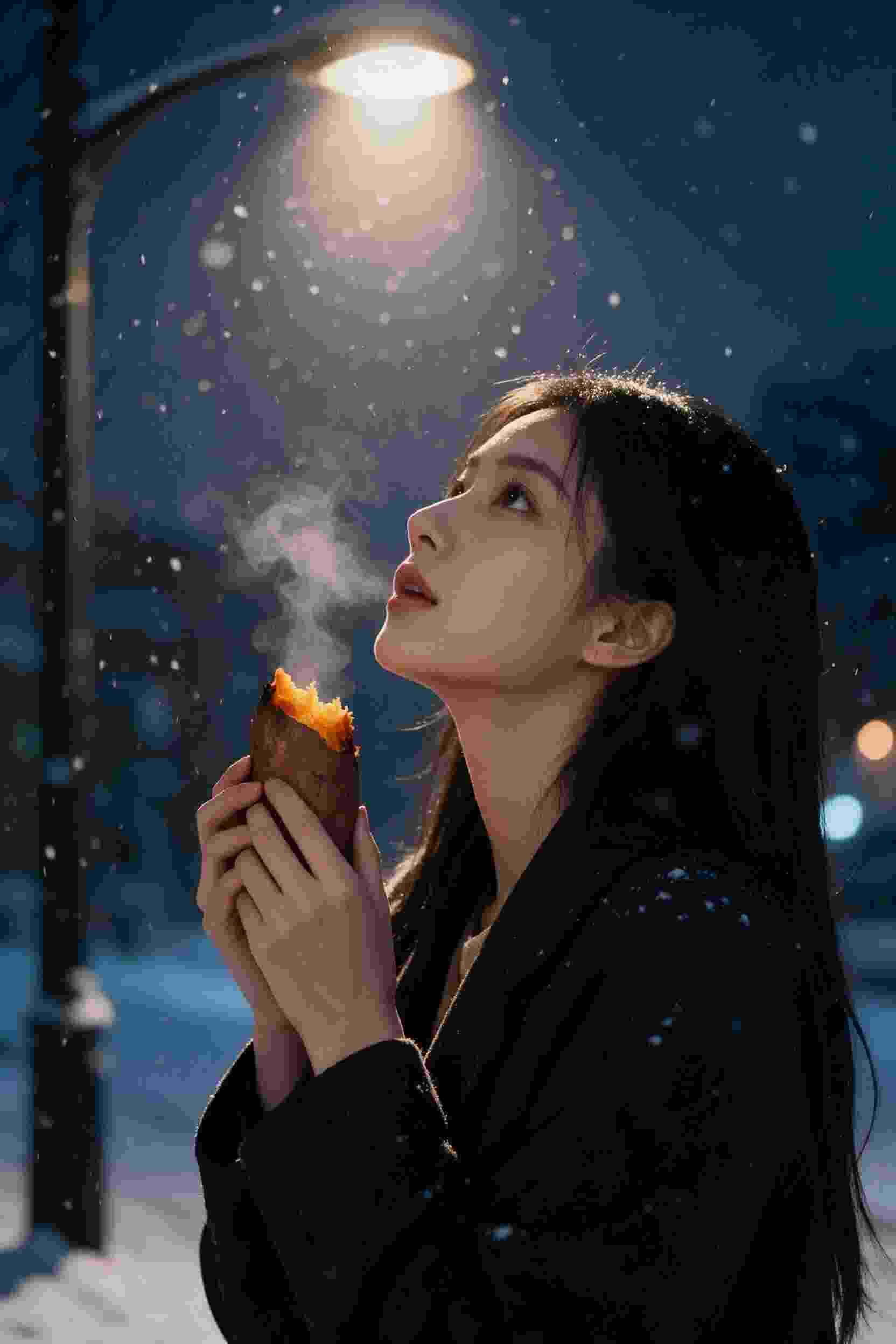 拳王之梦