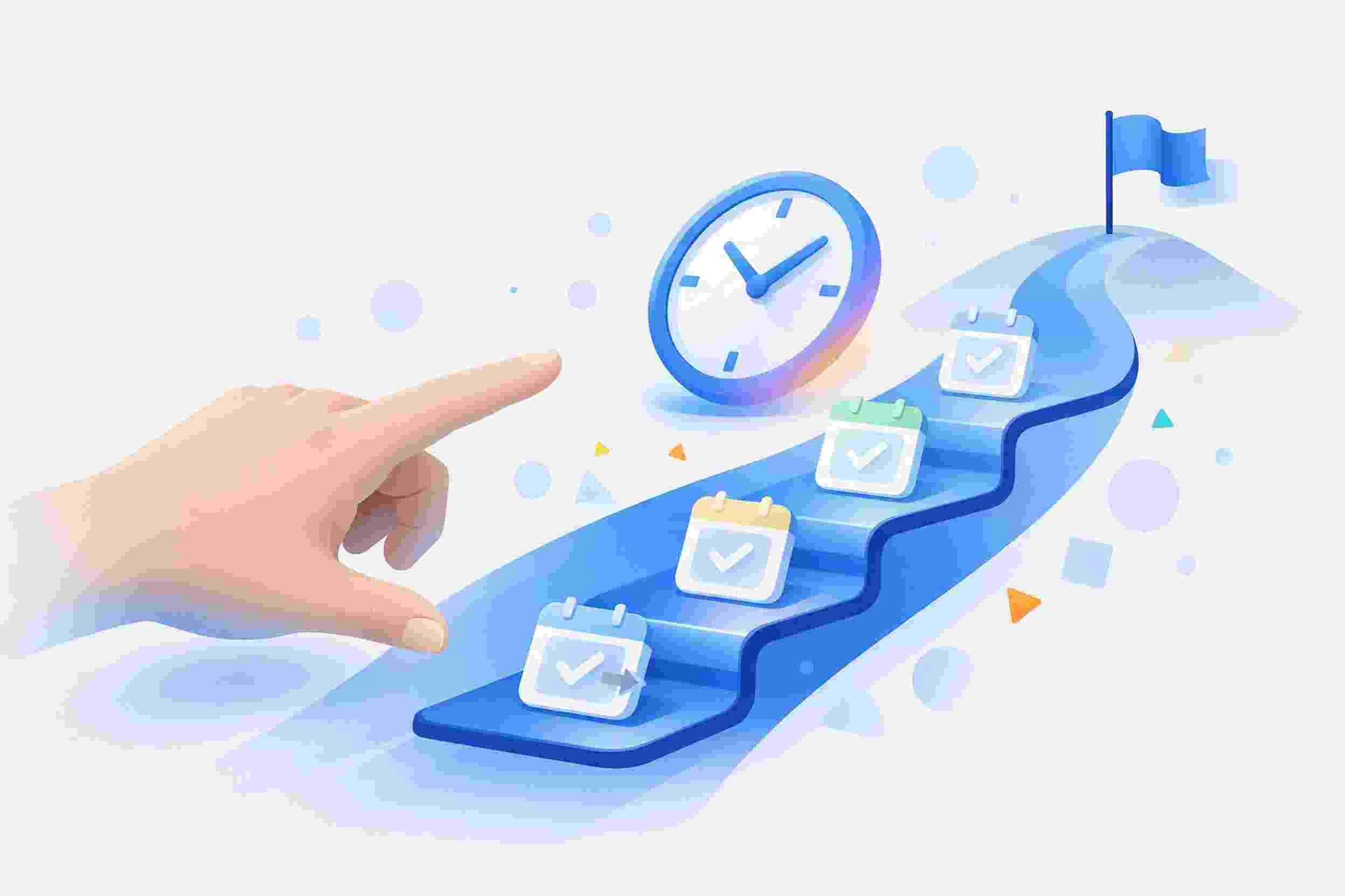 灵异档案