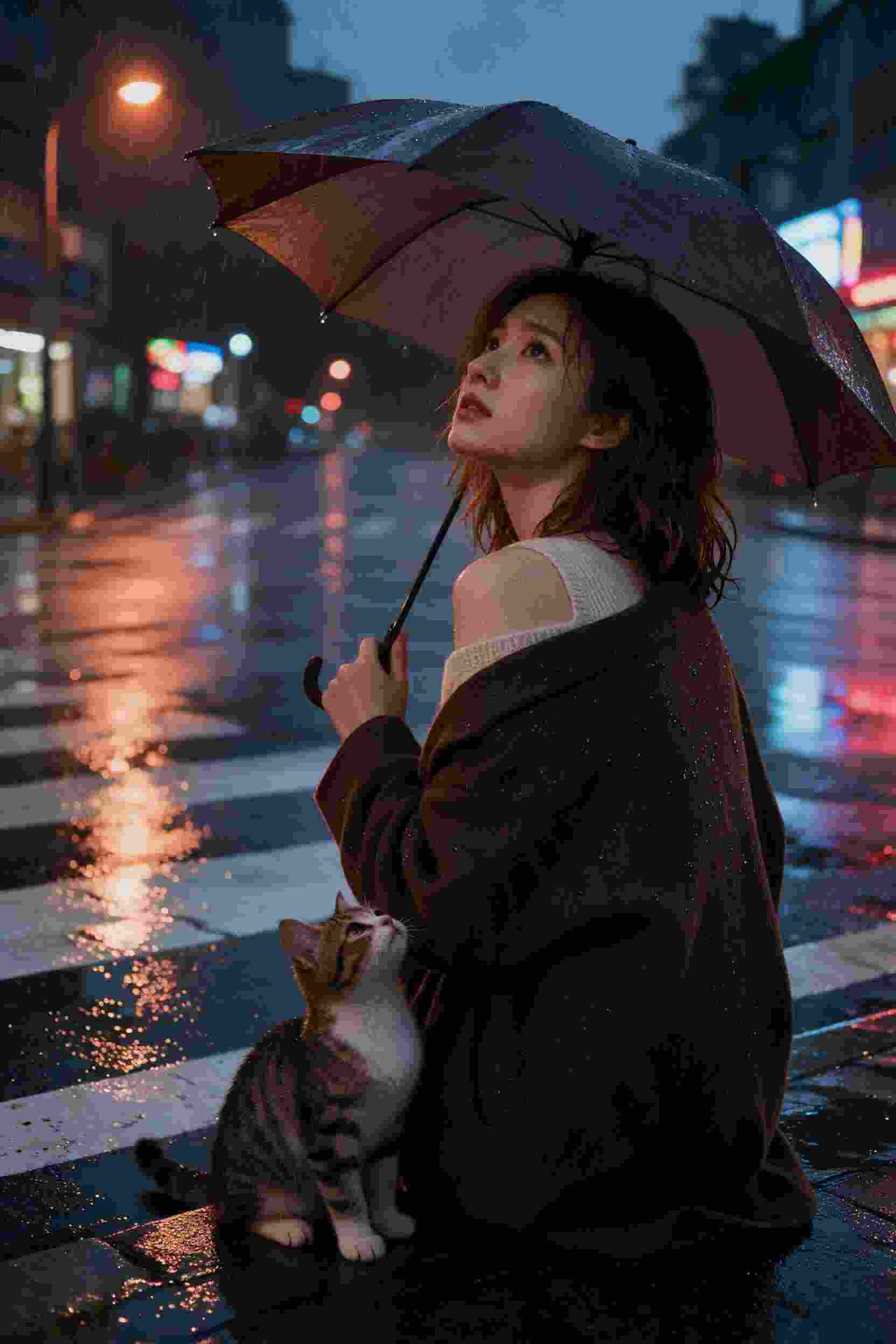诡谜重生